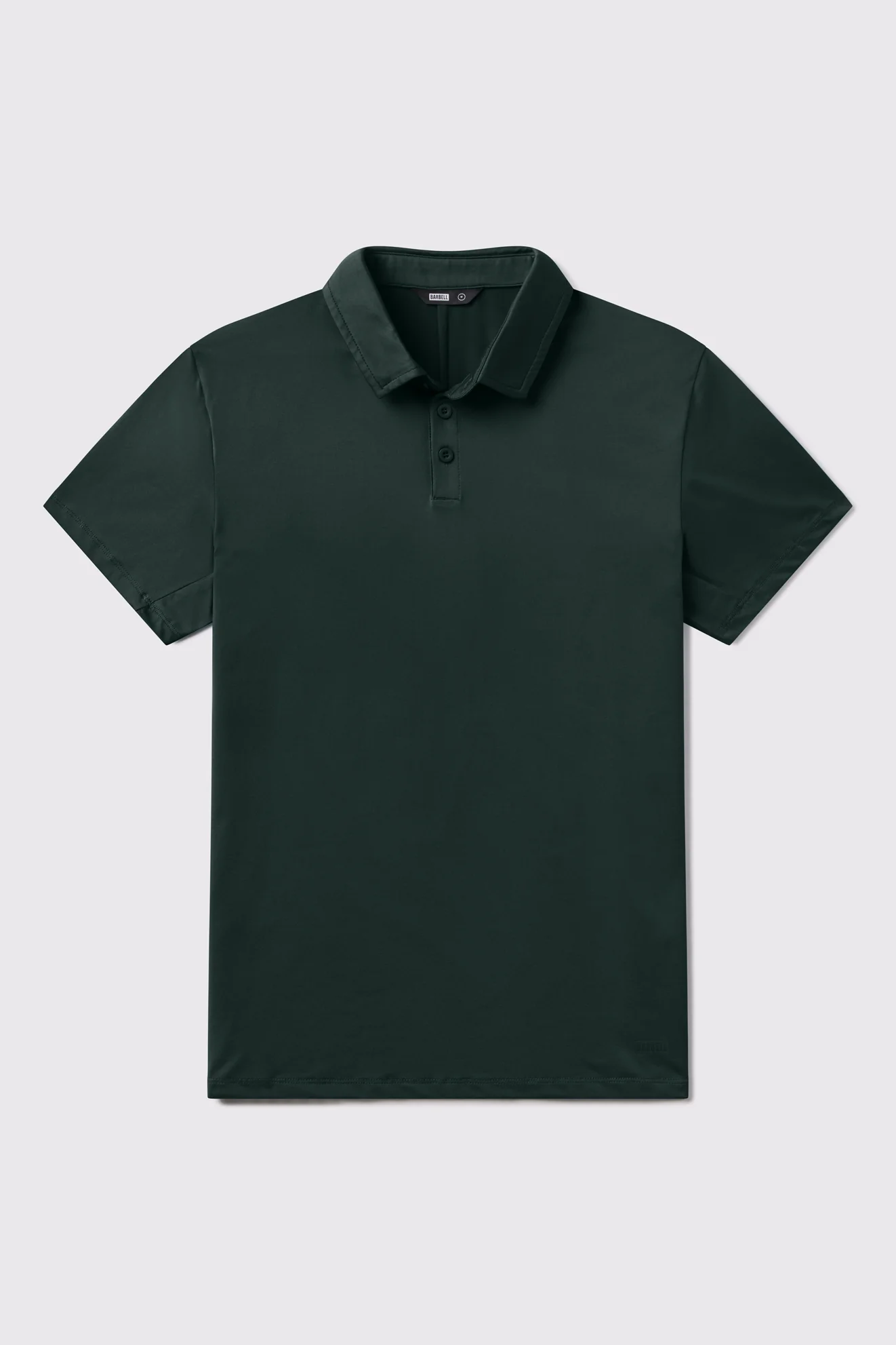 Havok Polo - Image 25