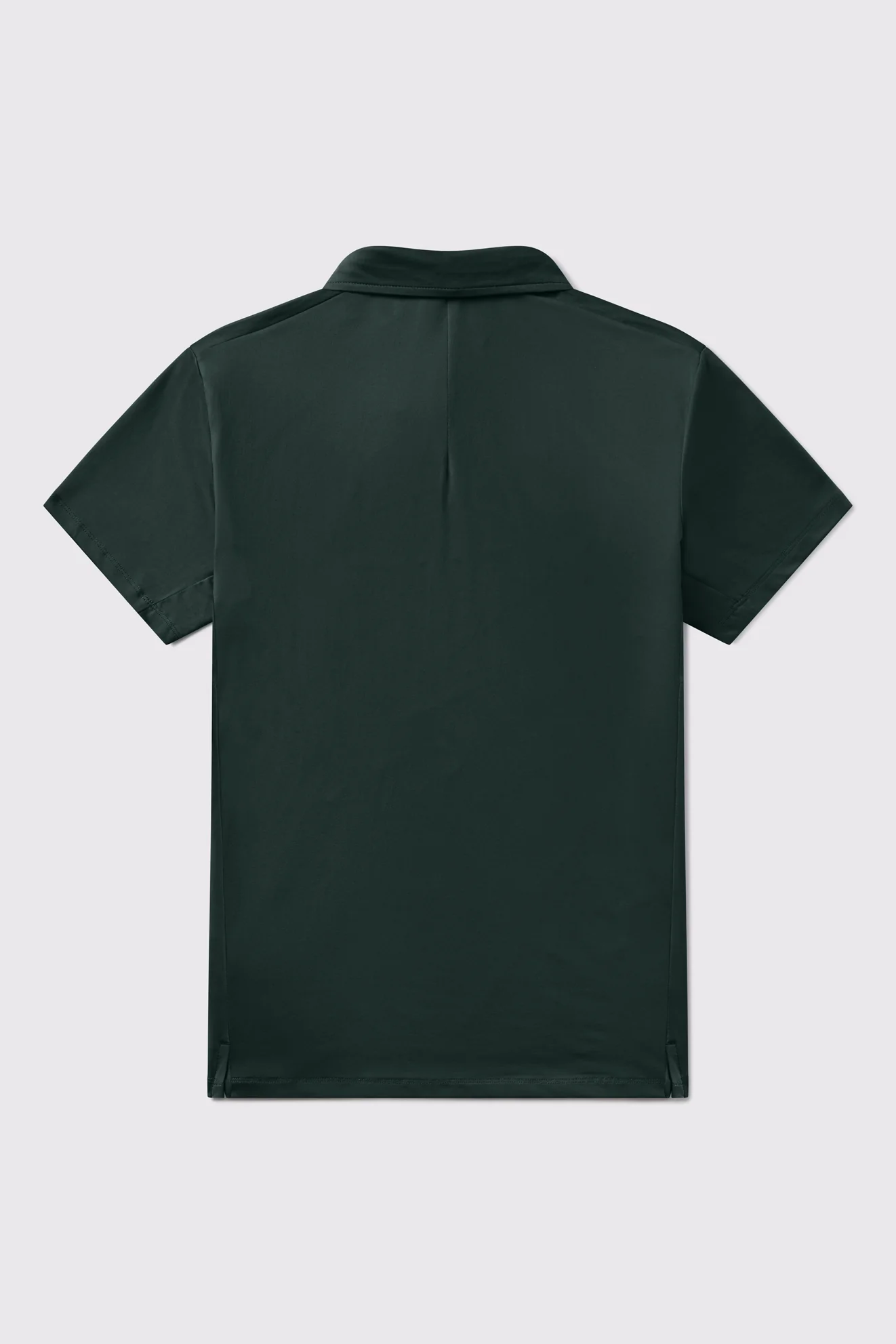 Havok Polo - Image 26