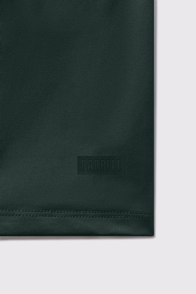 Havok Polo - Image 27