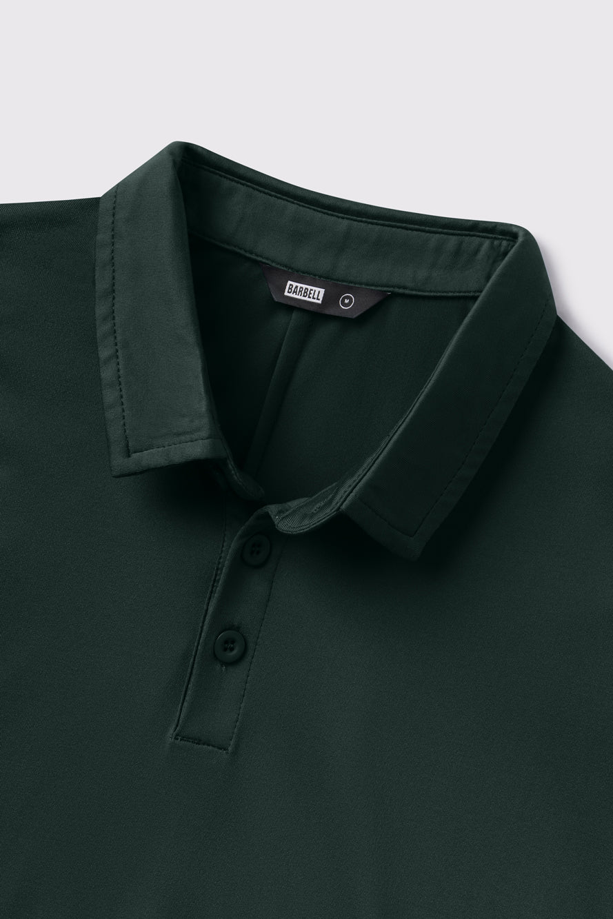 Havok Polo - Image 28