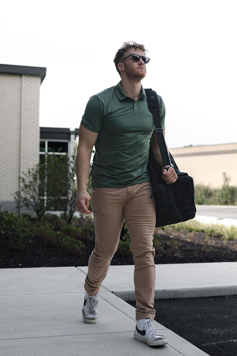 Havok Polo - Image 29