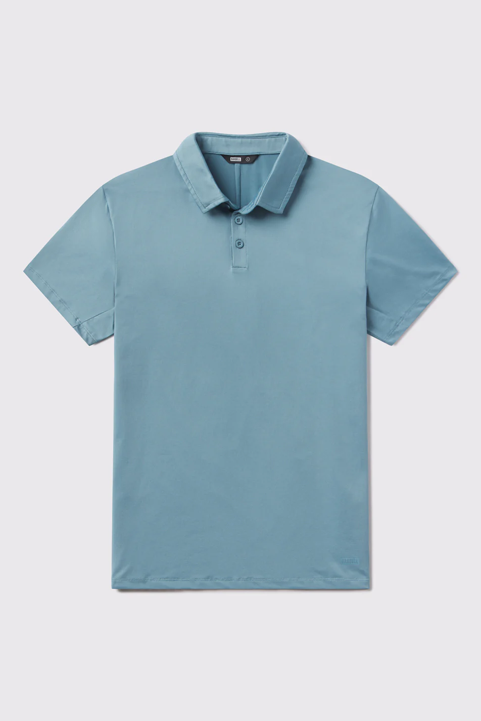 Havok Polo - Image 3
