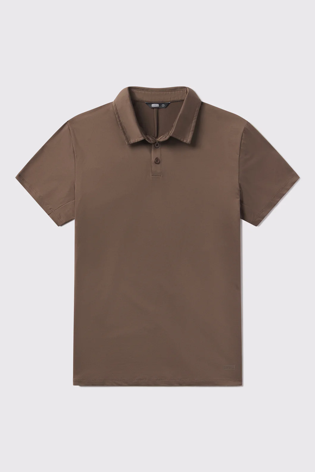 Havok Polo - Image 31