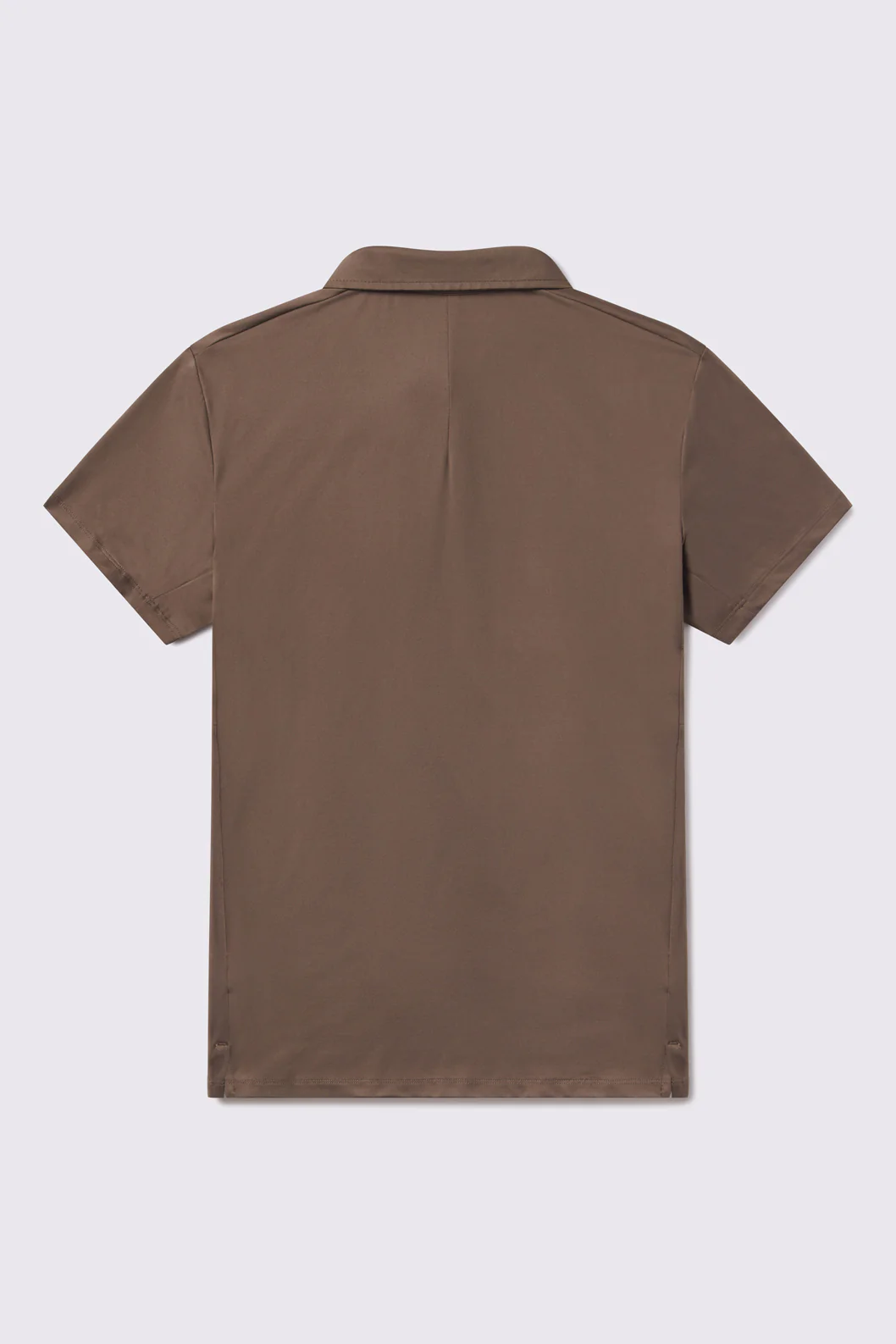 Havok Polo - Image 32
