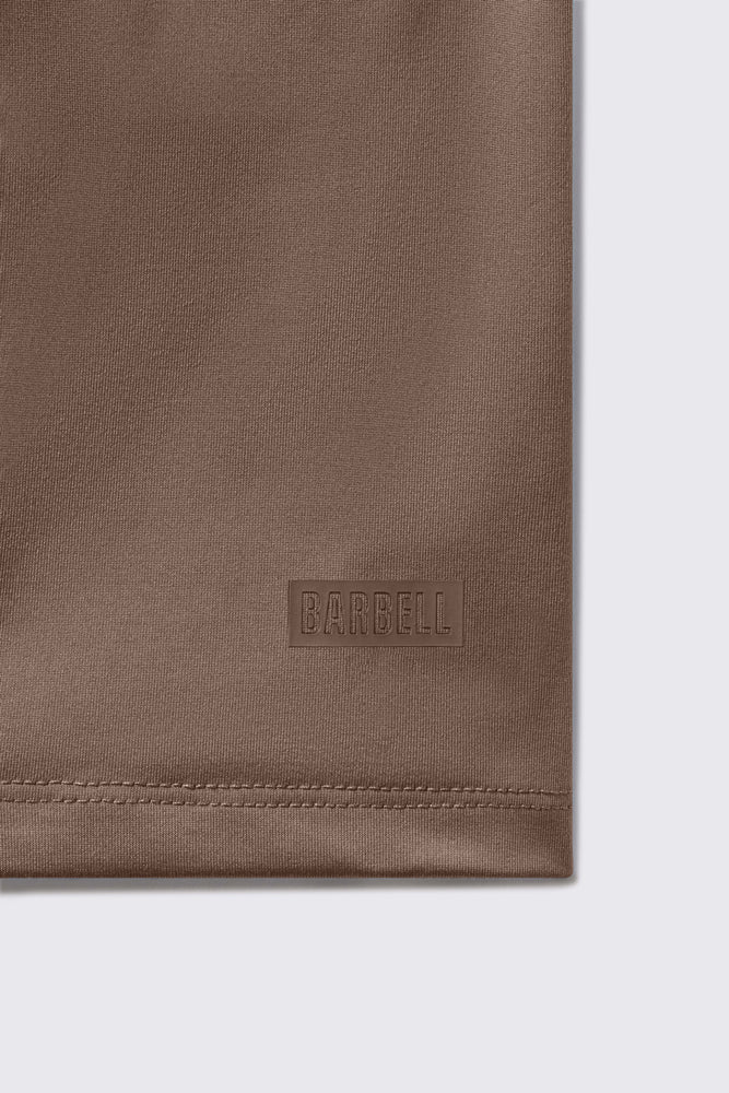 Havok Polo - Image 34