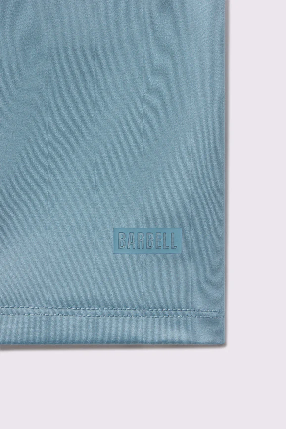 Havok Polo - Image 35