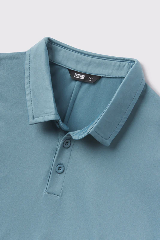 Havok Polo - Image 36