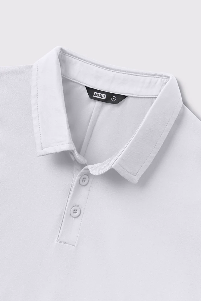 Havok Polo - Image 37