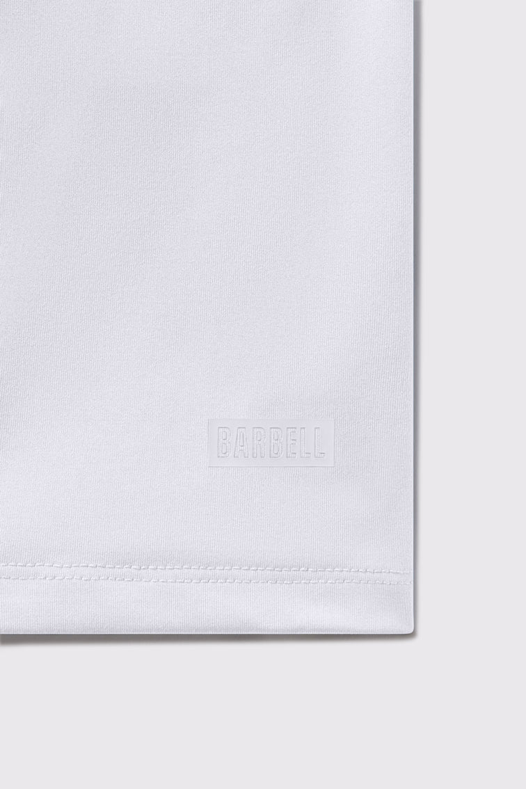 Havok Polo - Image 38