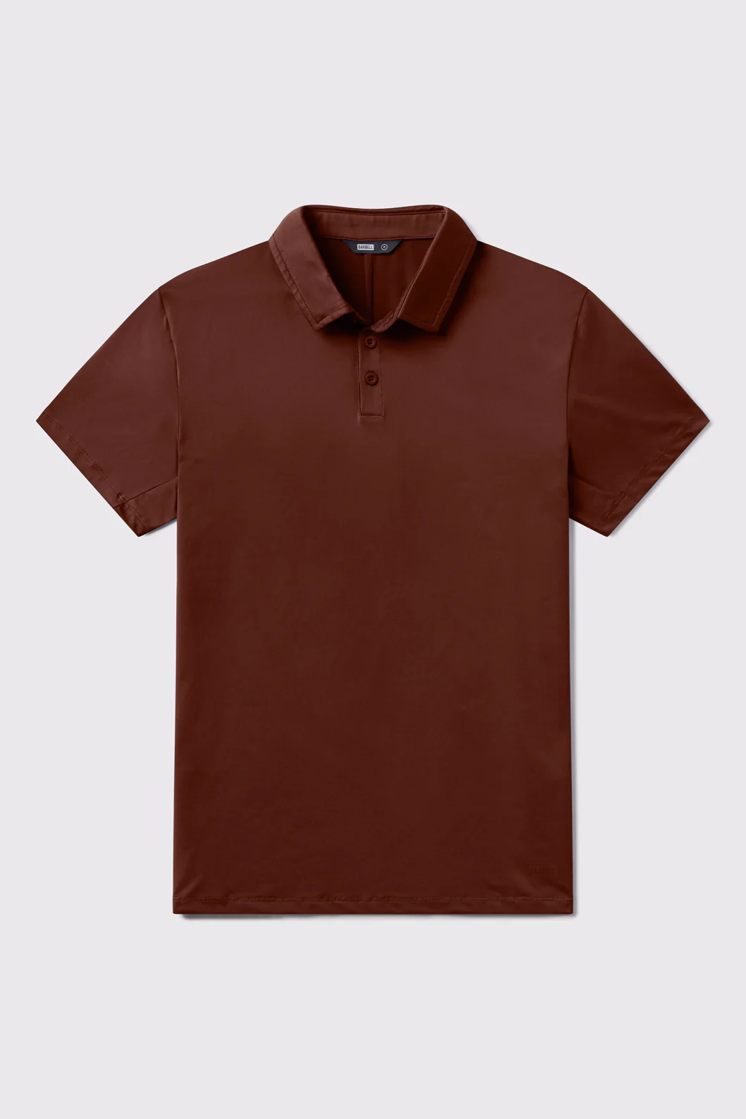 Havok Polo - Image 39