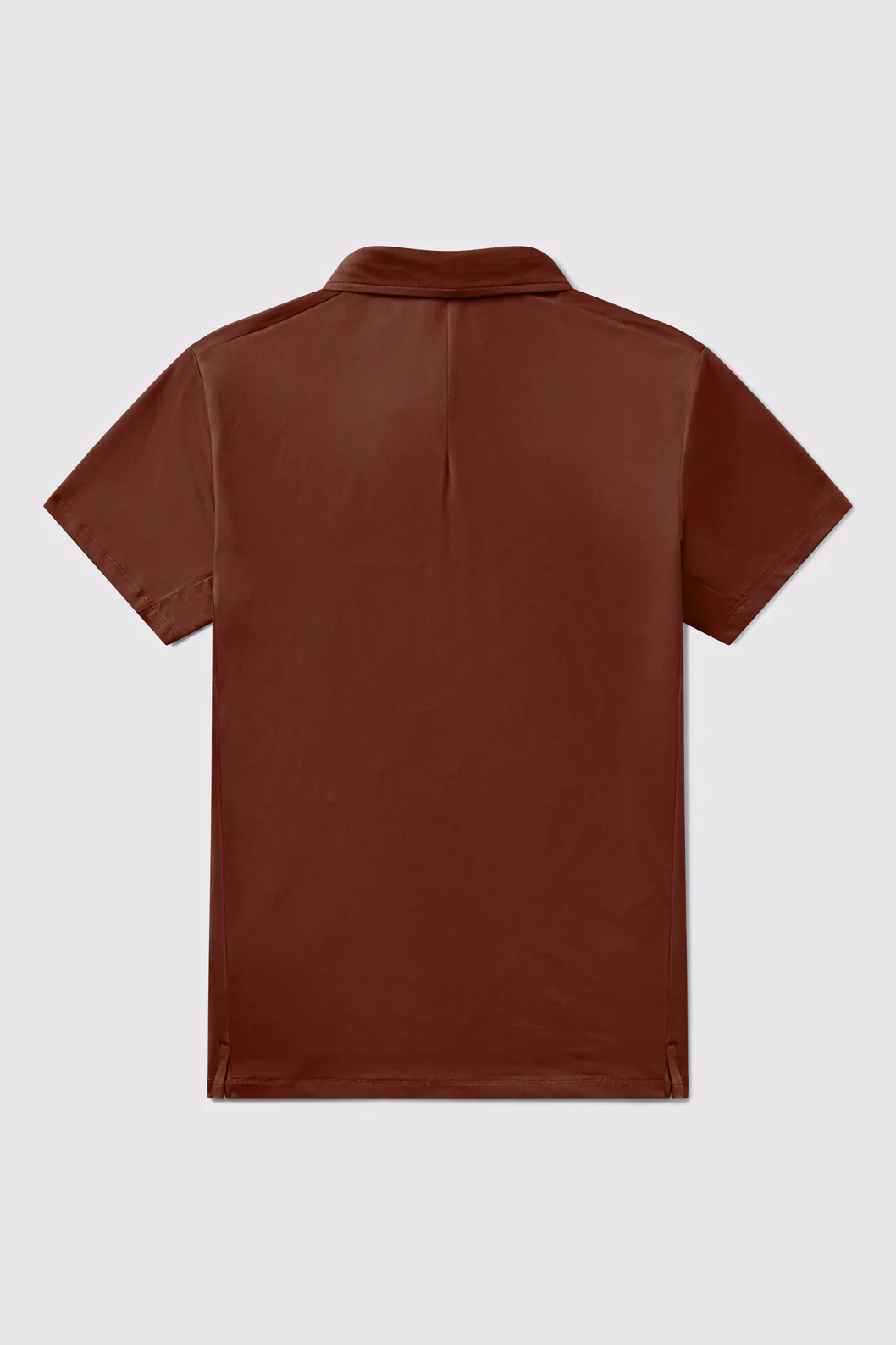 Havok Polo - Image 40