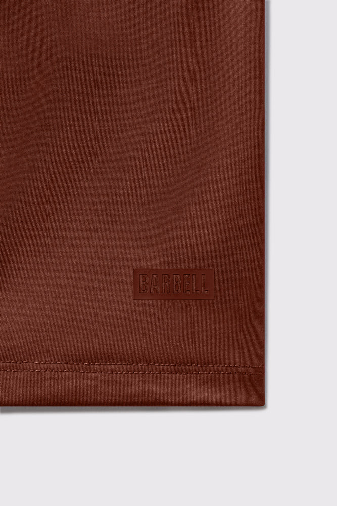 Havok Polo - Image 41