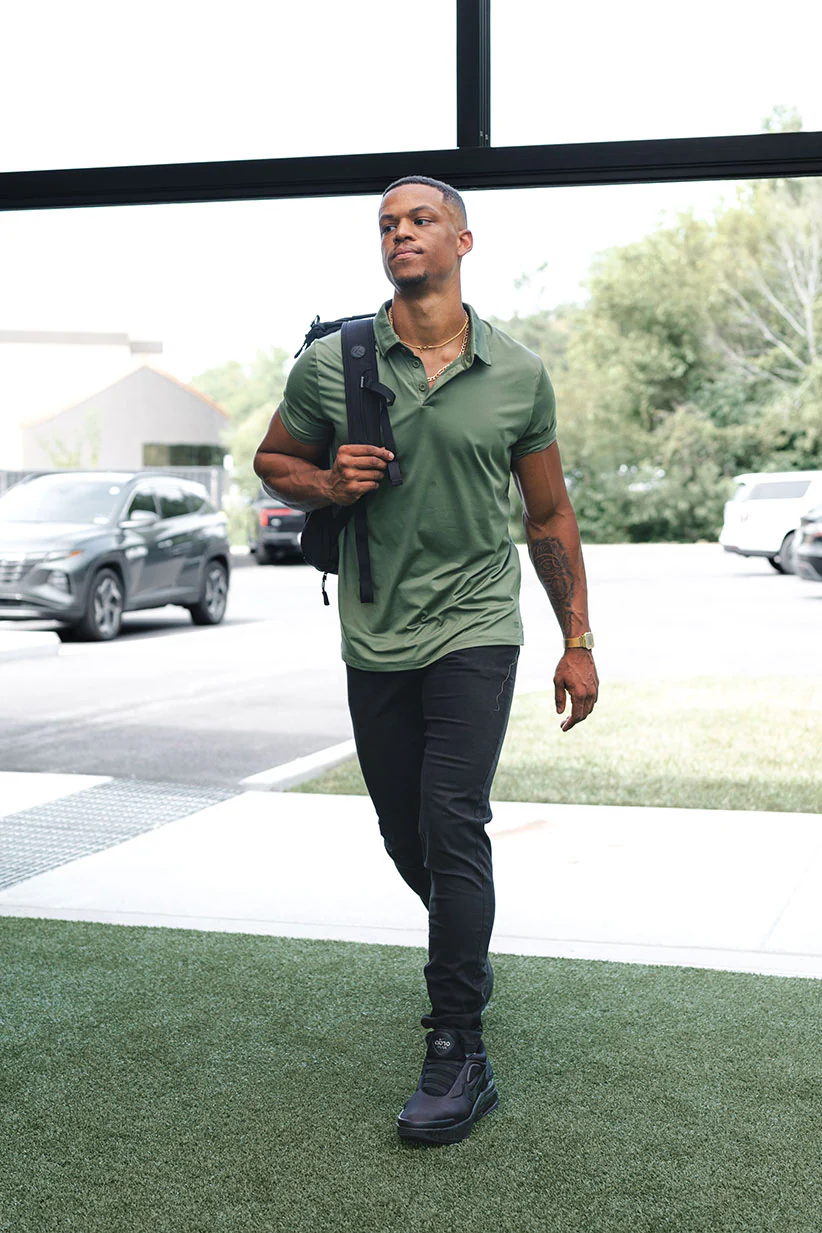 Havok Polo - Image 45