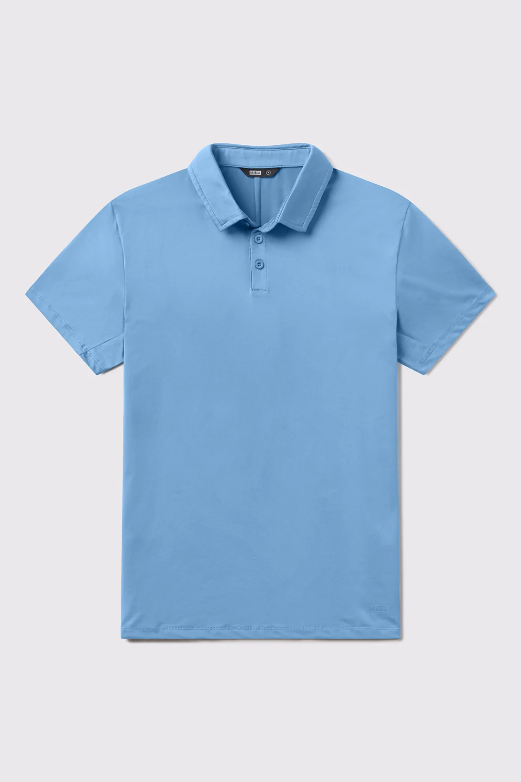 Havok Polo - Image 5