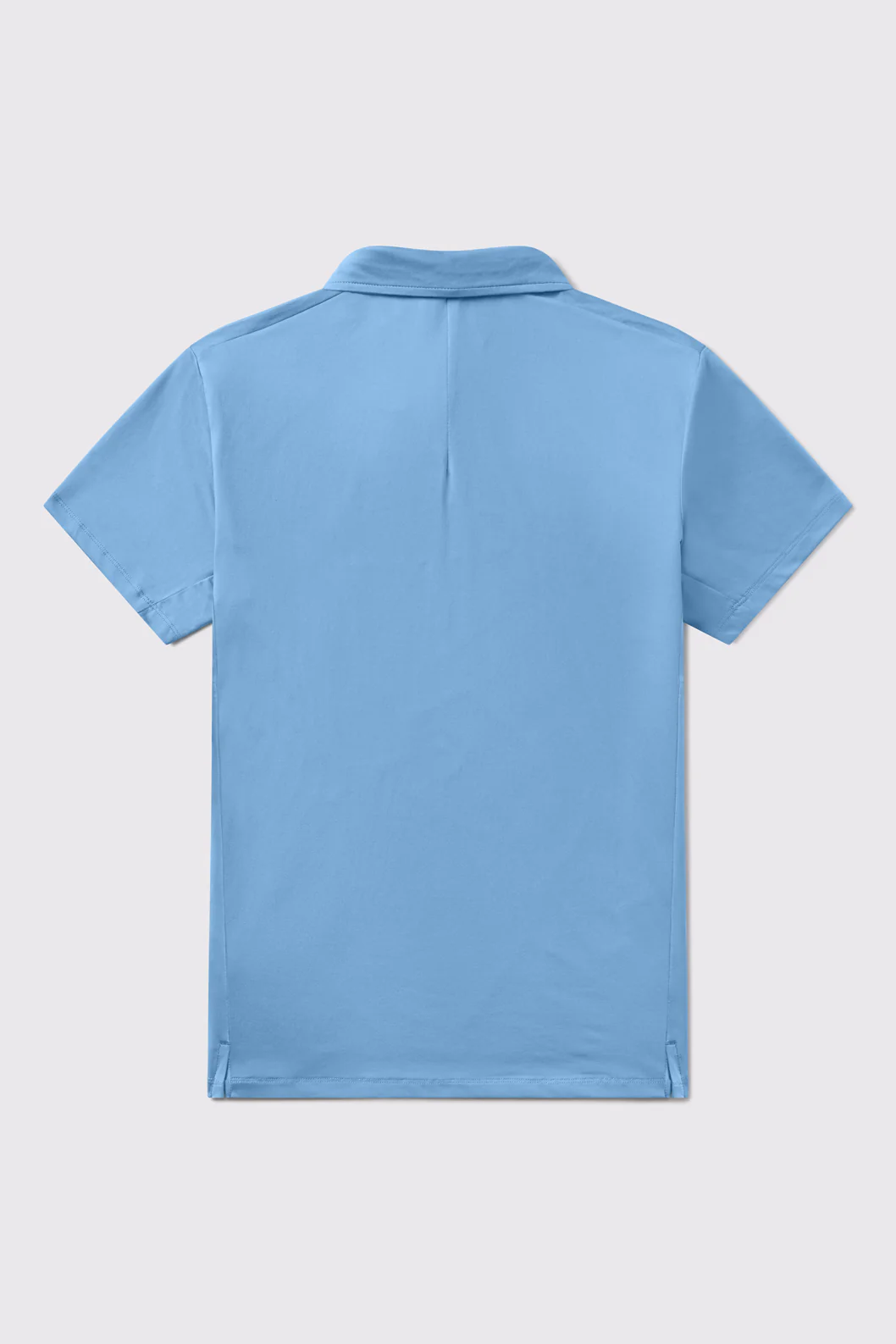 Havok Polo - Image 6