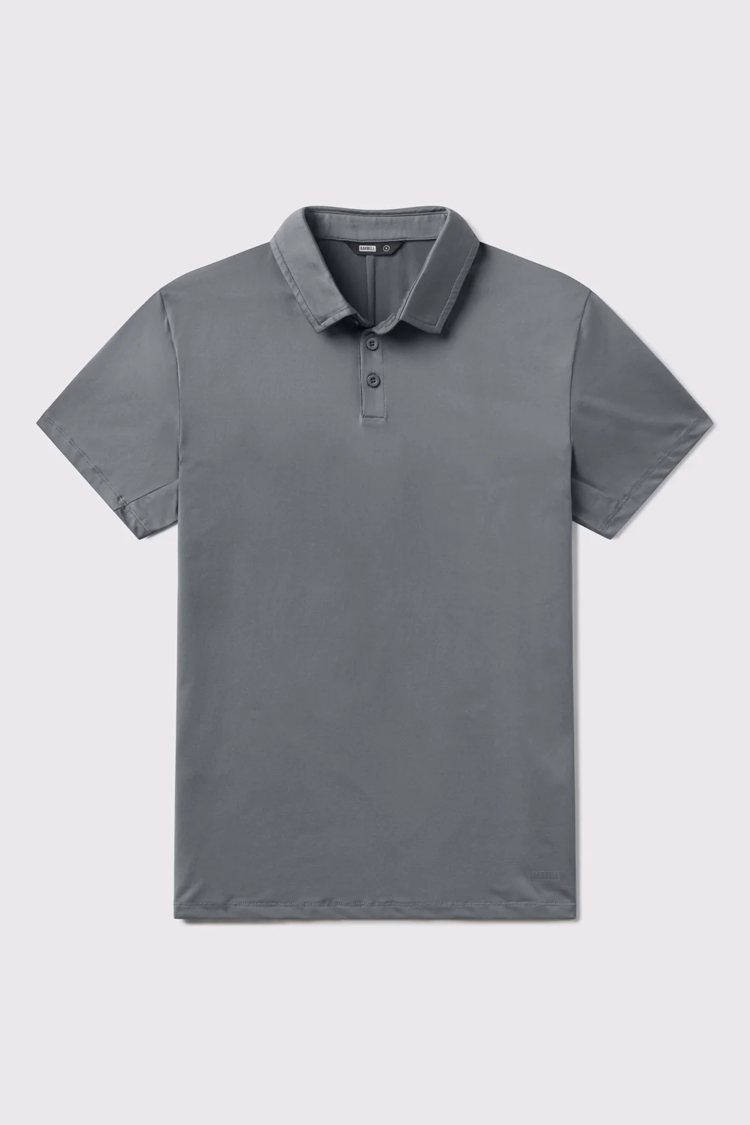 Havok Polo - Image 7