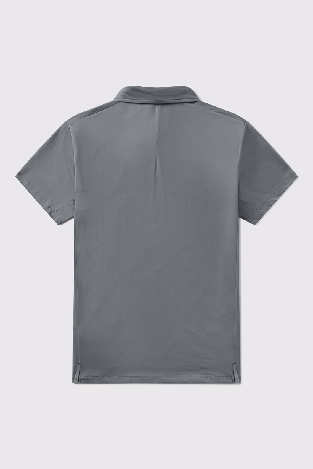 Havok Polo - Image 8