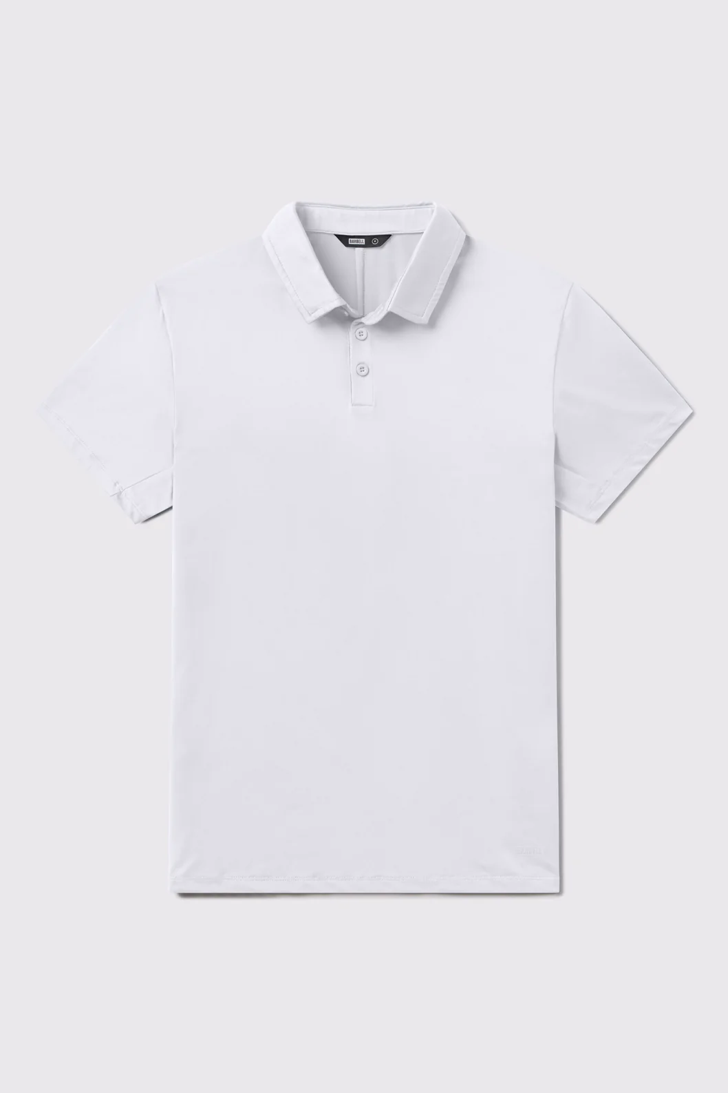 Havok Polo - Image 9