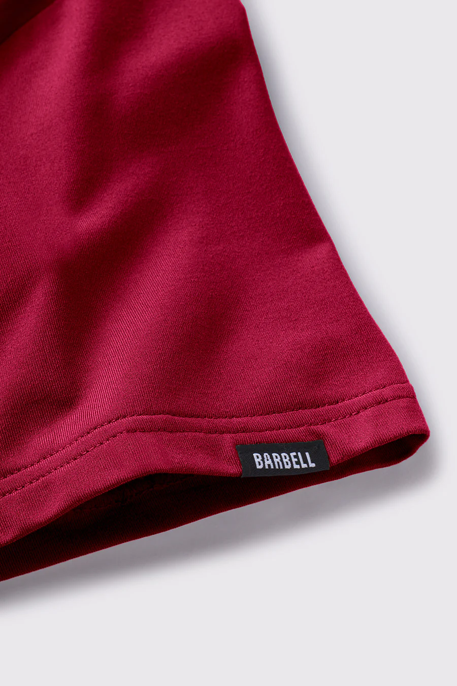 Havok Short Sleeve - Image 11