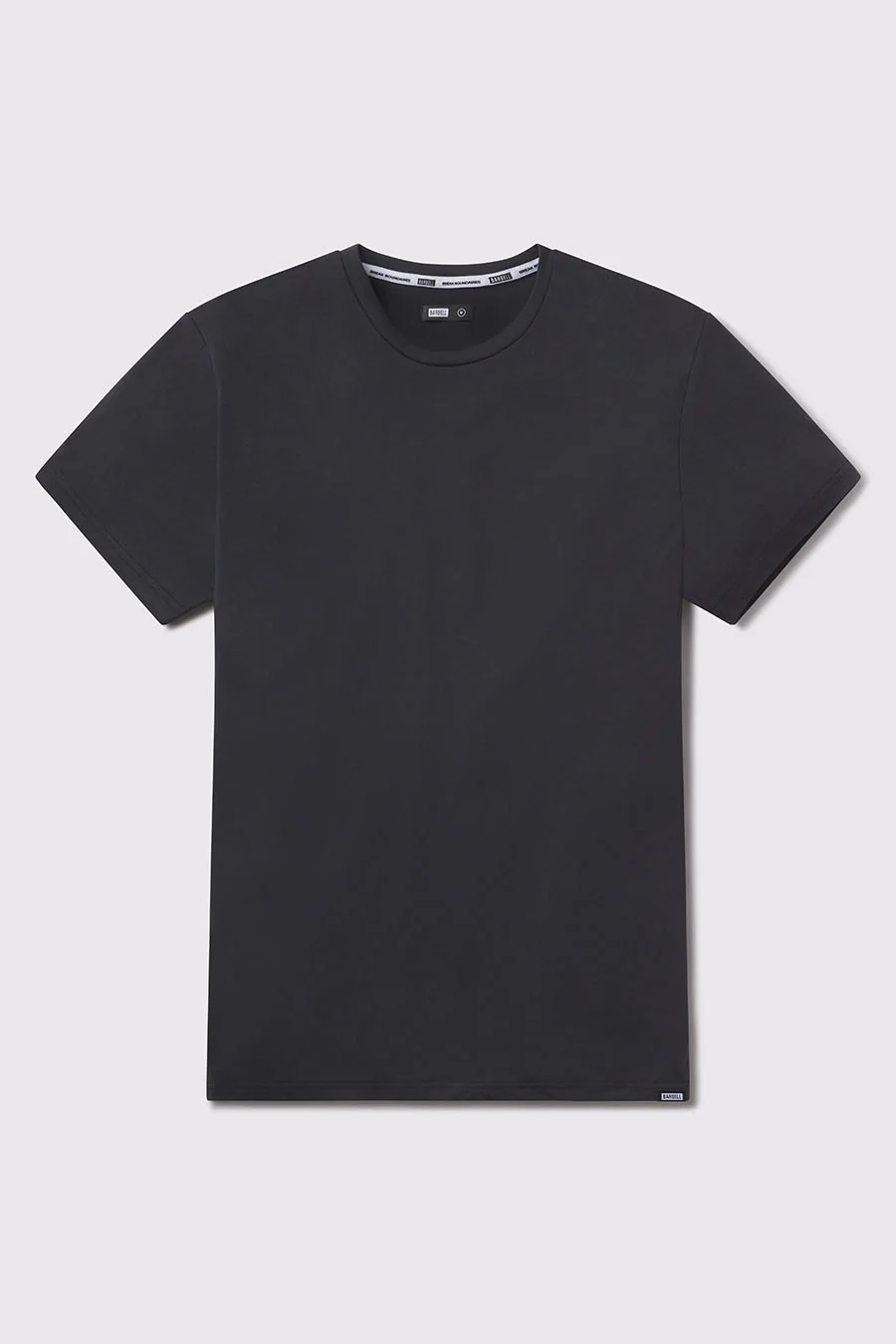 Havok Short Sleeve - Image 15