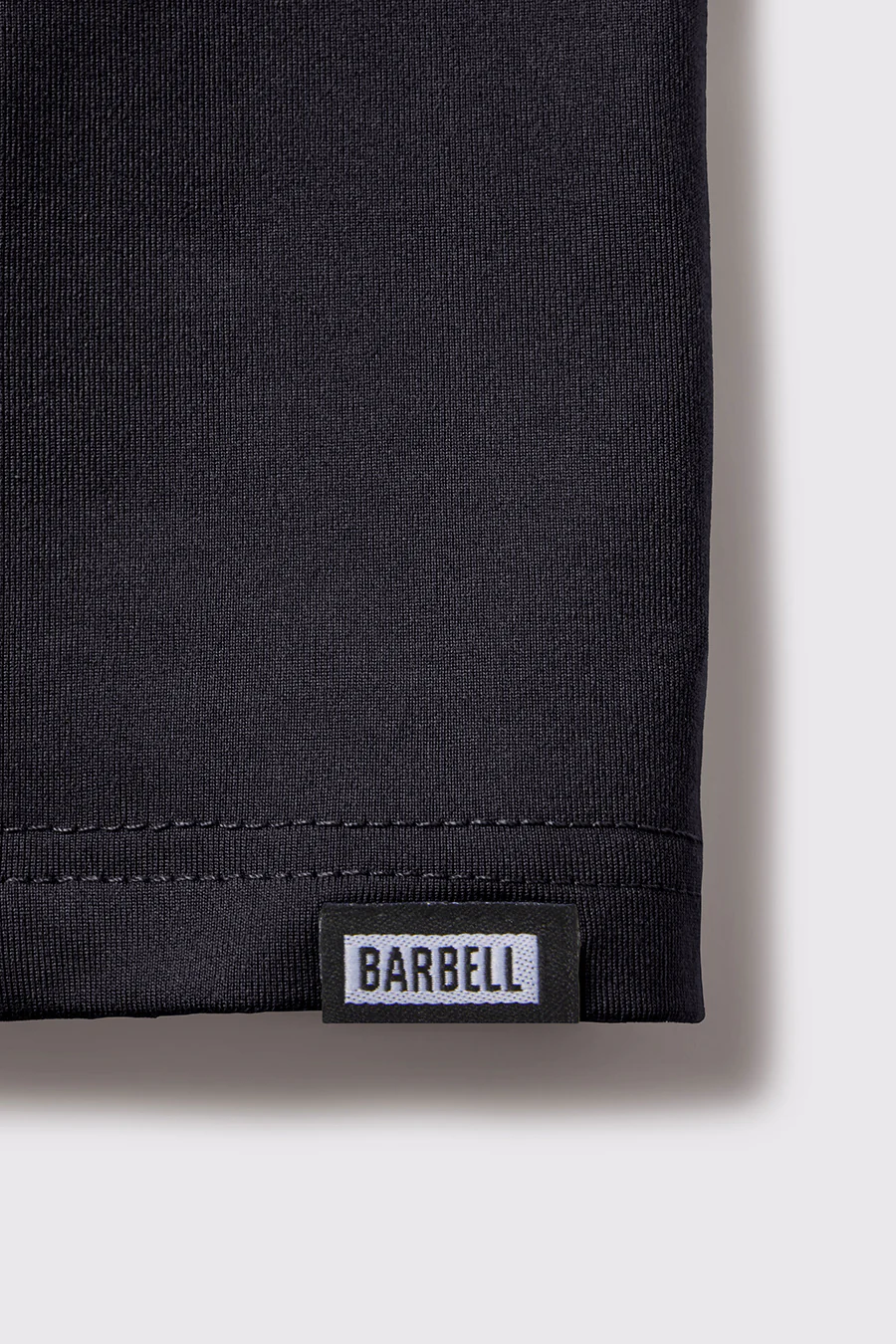 Havok Short Sleeve - Image 18