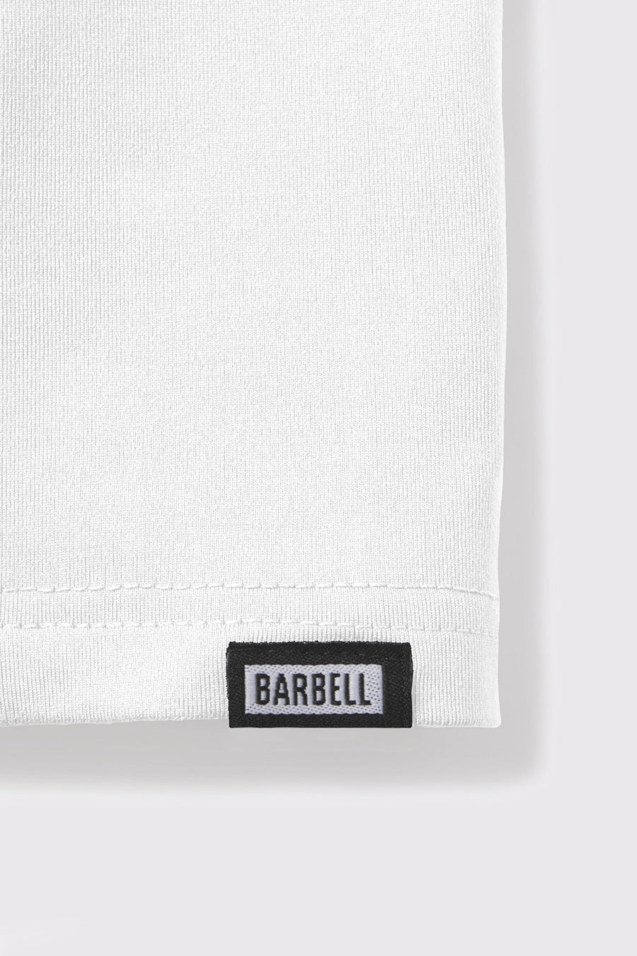 Havok Short Sleeve - Image 23