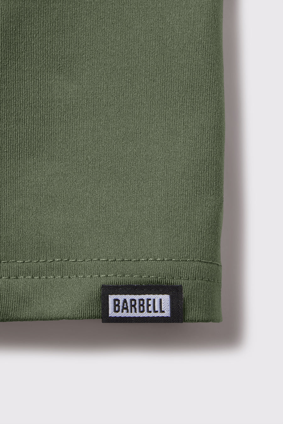 Havok Short Sleeve - Image 25