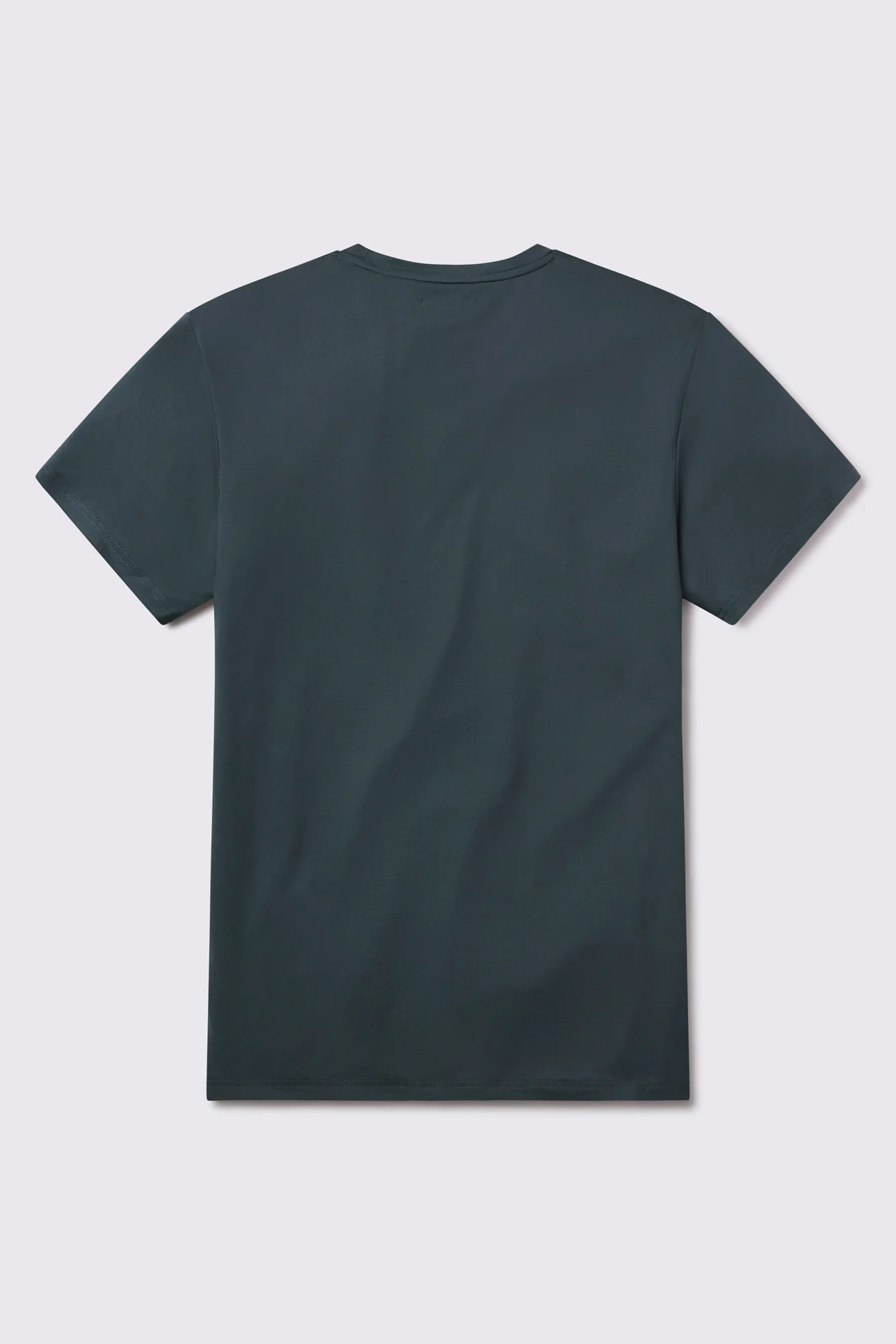 Havok Short Sleeve - Image 27