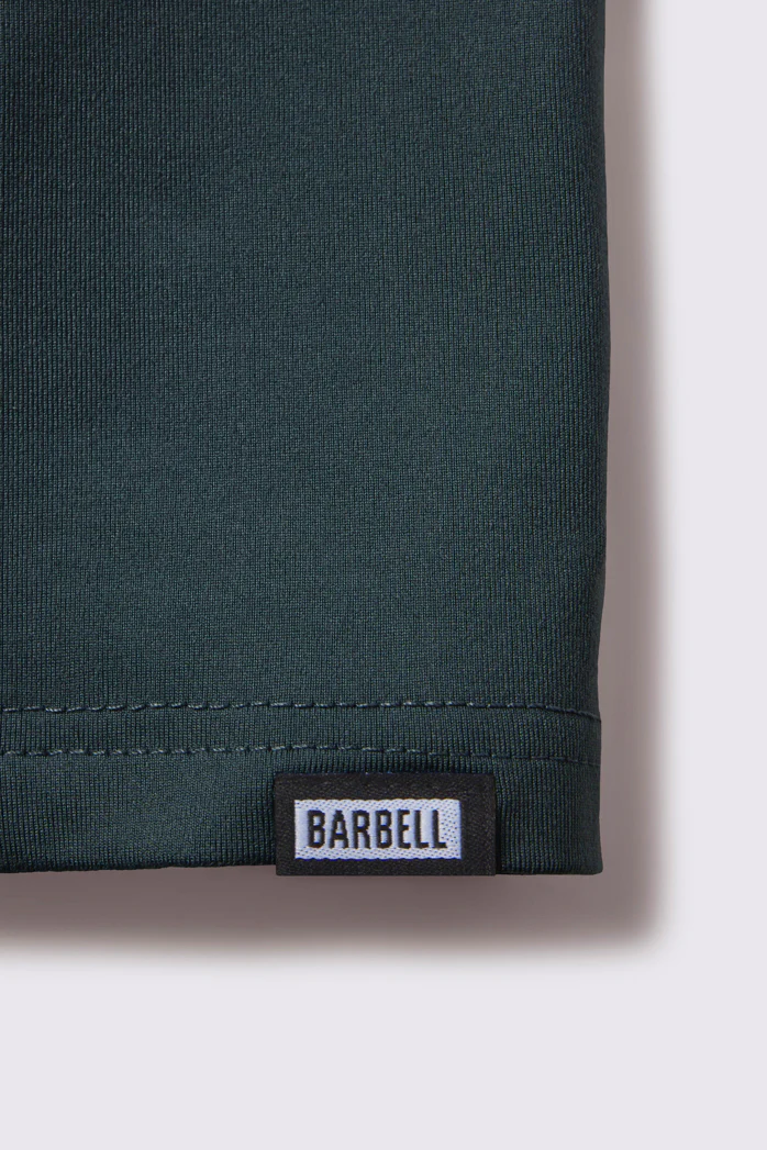 Havok Short Sleeve - Image 28