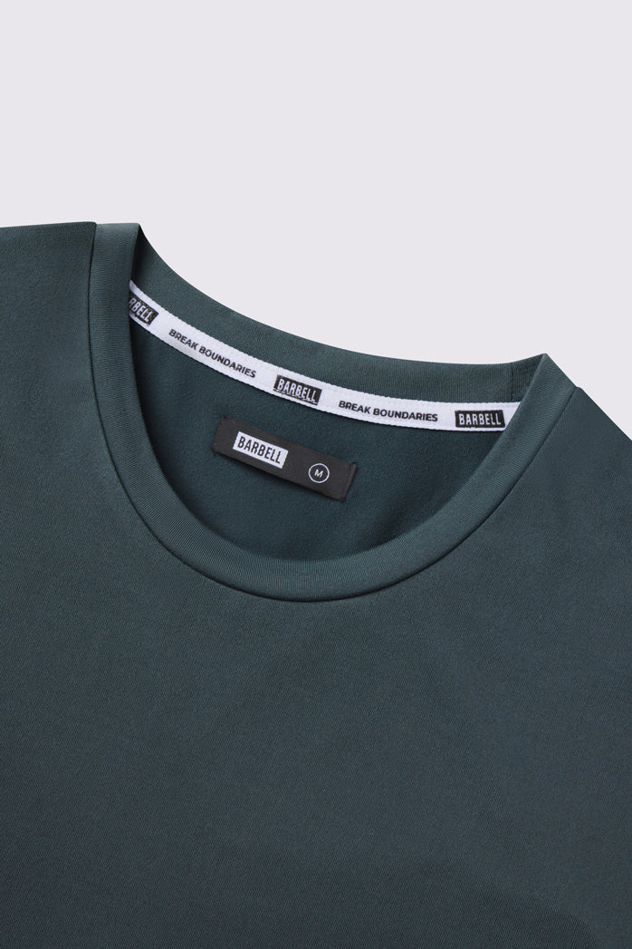 Havok Short Sleeve - Image 29