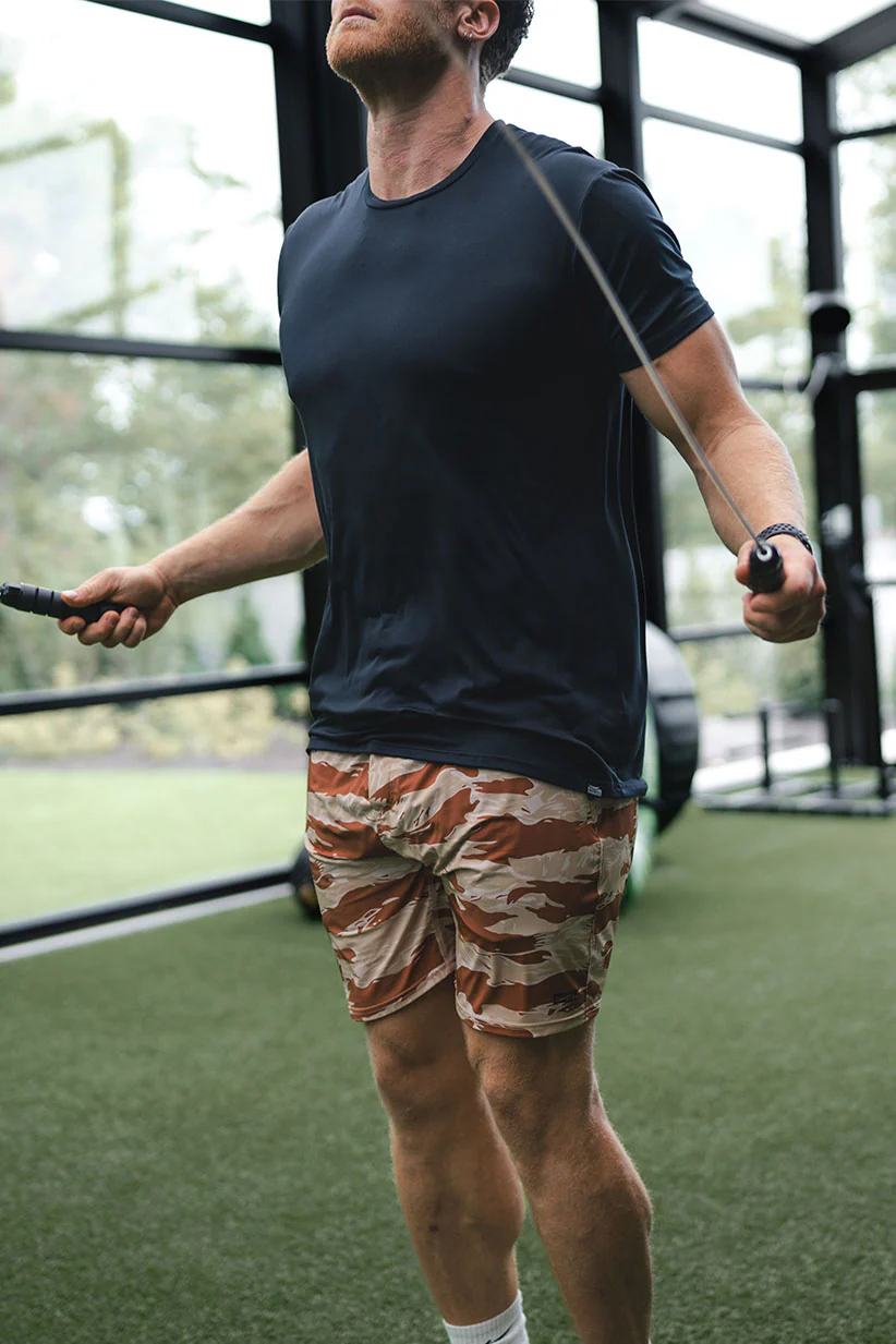 Havok Short Sleeve - Image 31