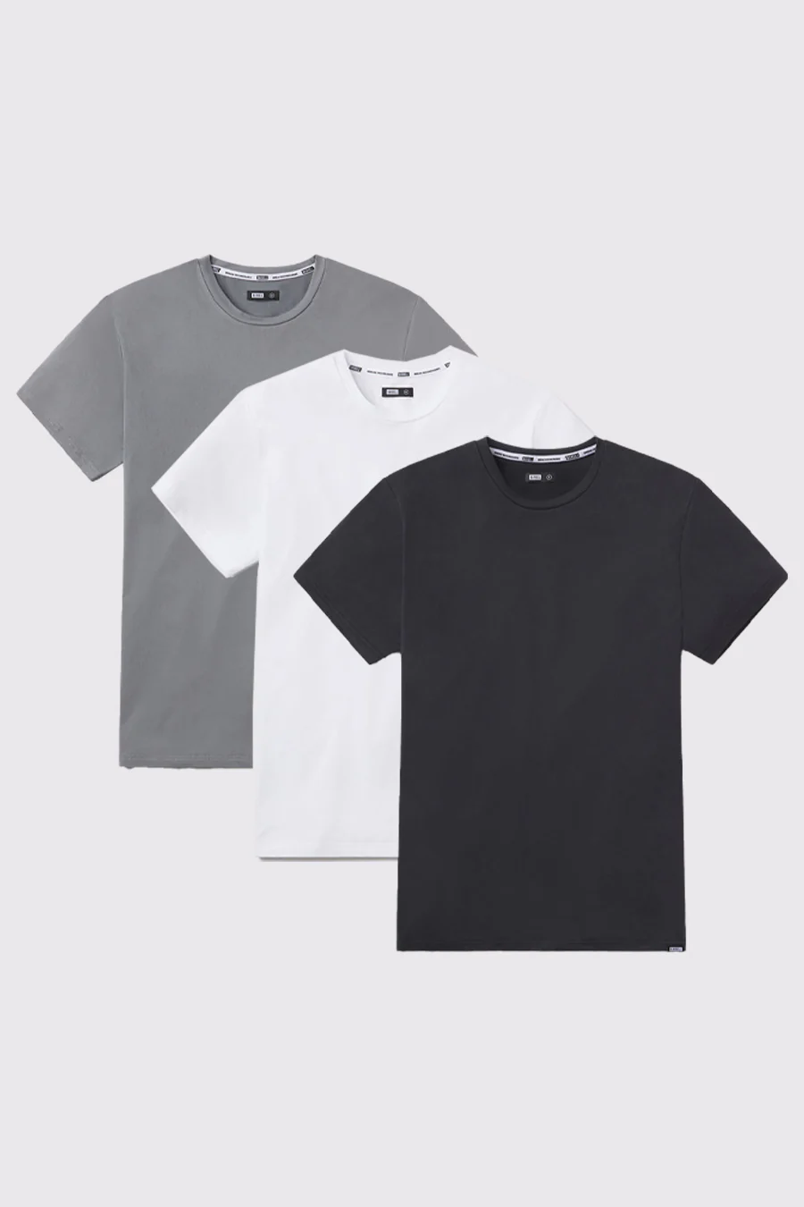 Havok Short Sleeve - Image 38