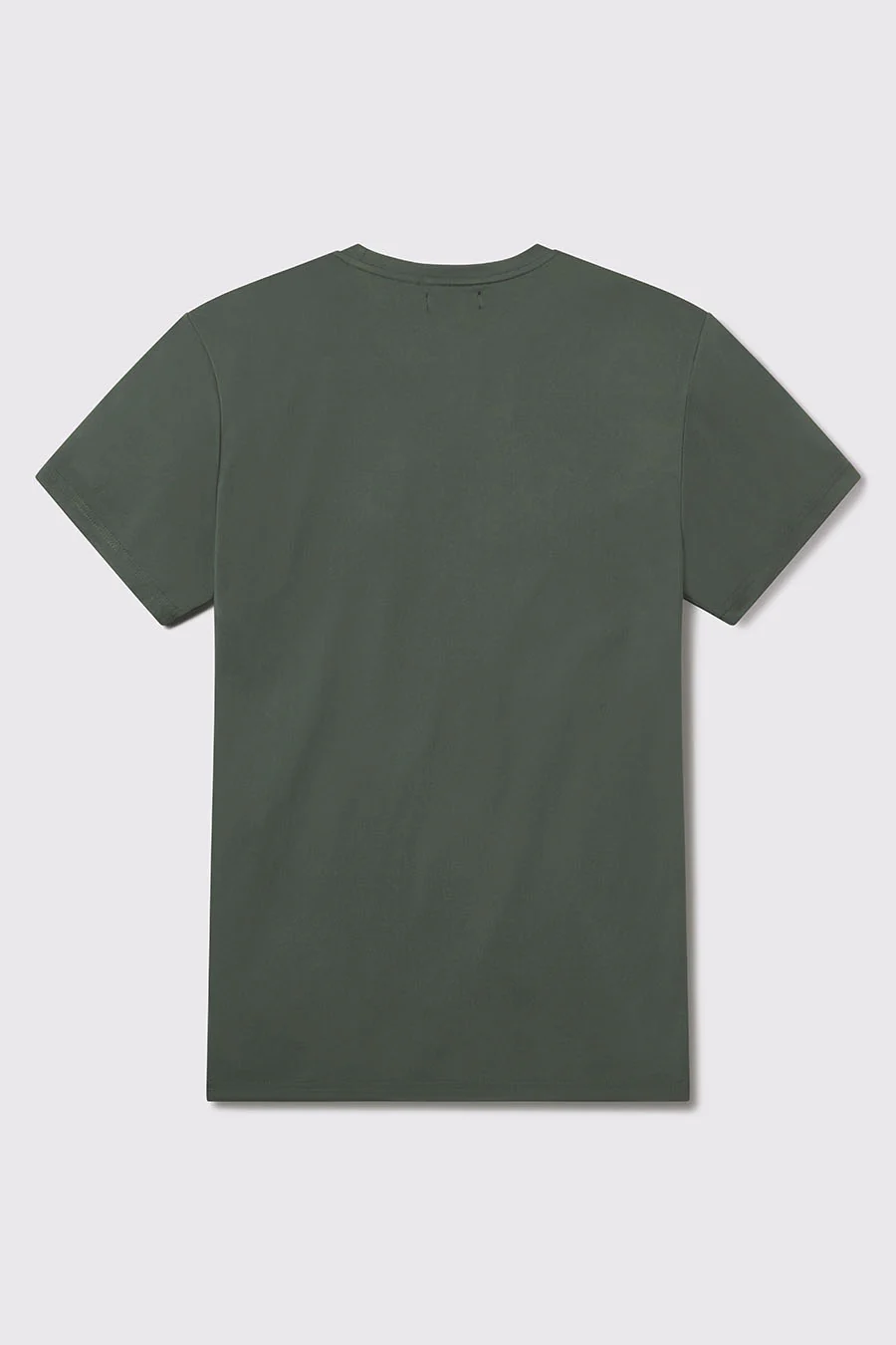 Havok Short Sleeve - Image 8