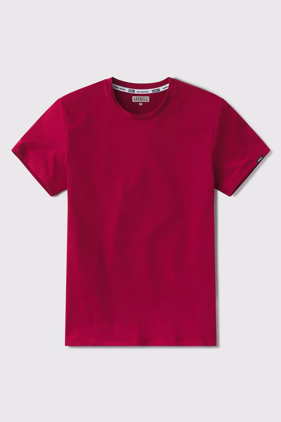 Havok Short Sleeve - Image 9