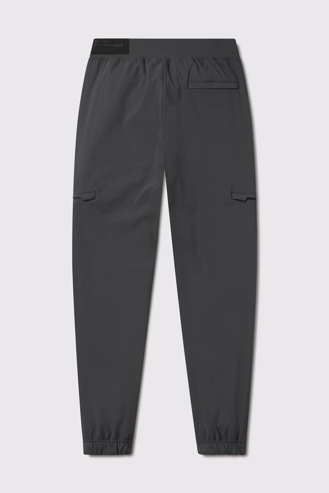 Adapt Jogger - Image 14