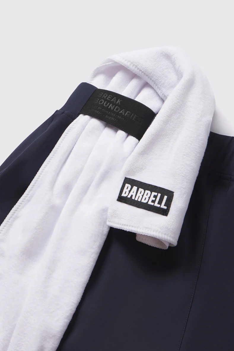 Adapt Jogger - Image 38