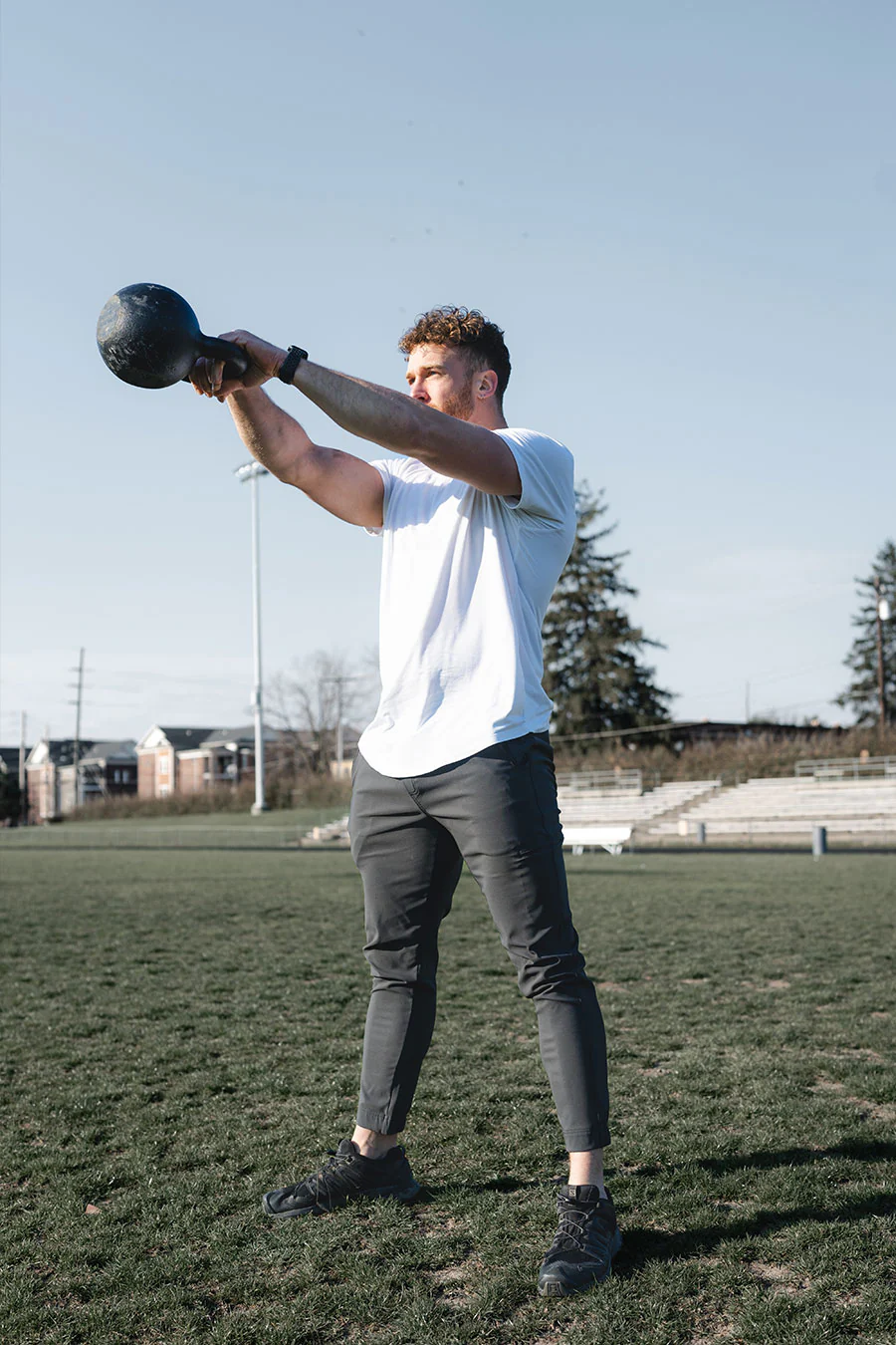 Adapt Jogger - Image 48