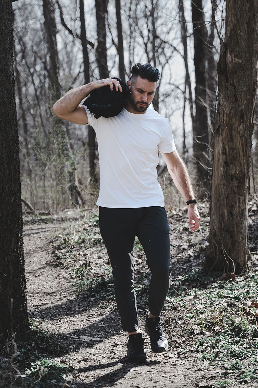 Adapt Jogger - Image 50