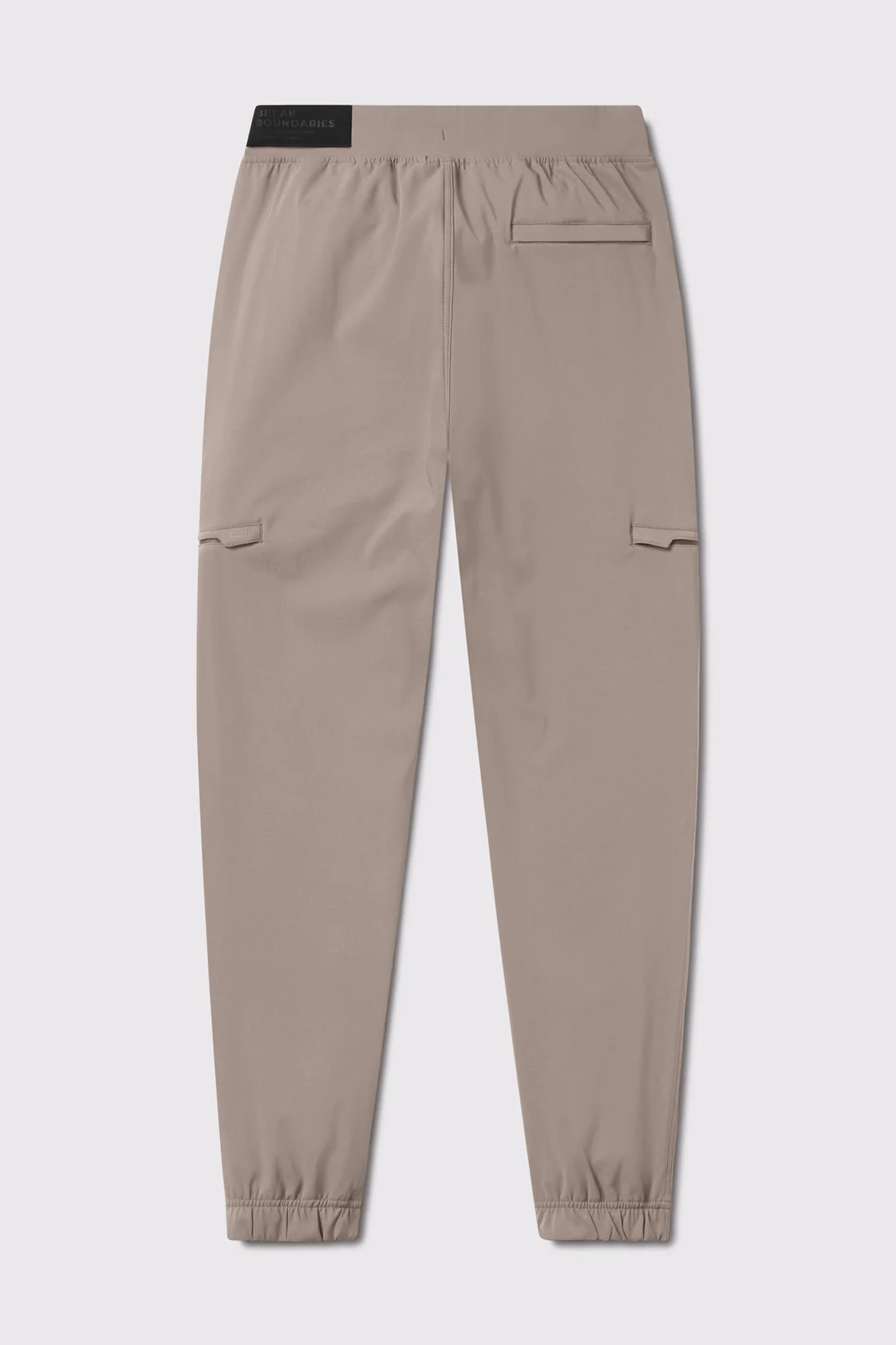 Adapt Jogger - Image 4