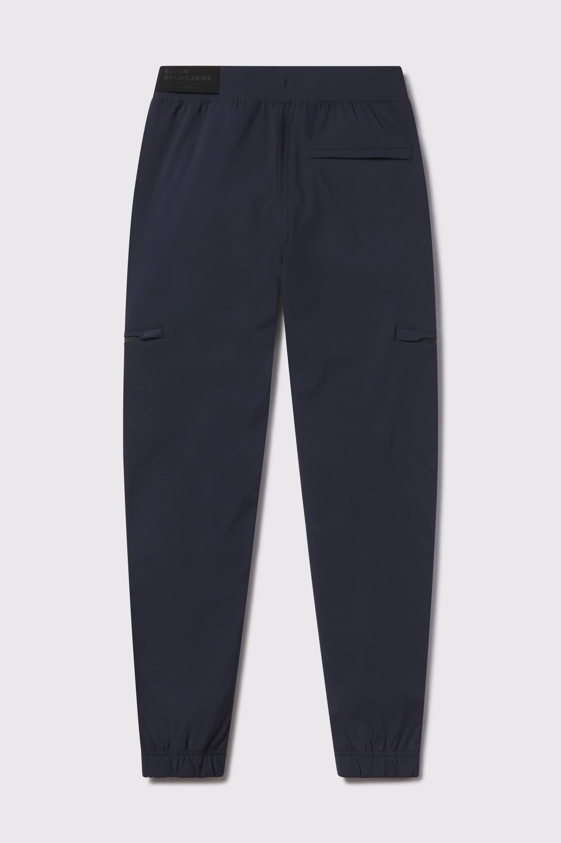 Adapt Jogger - Image 8