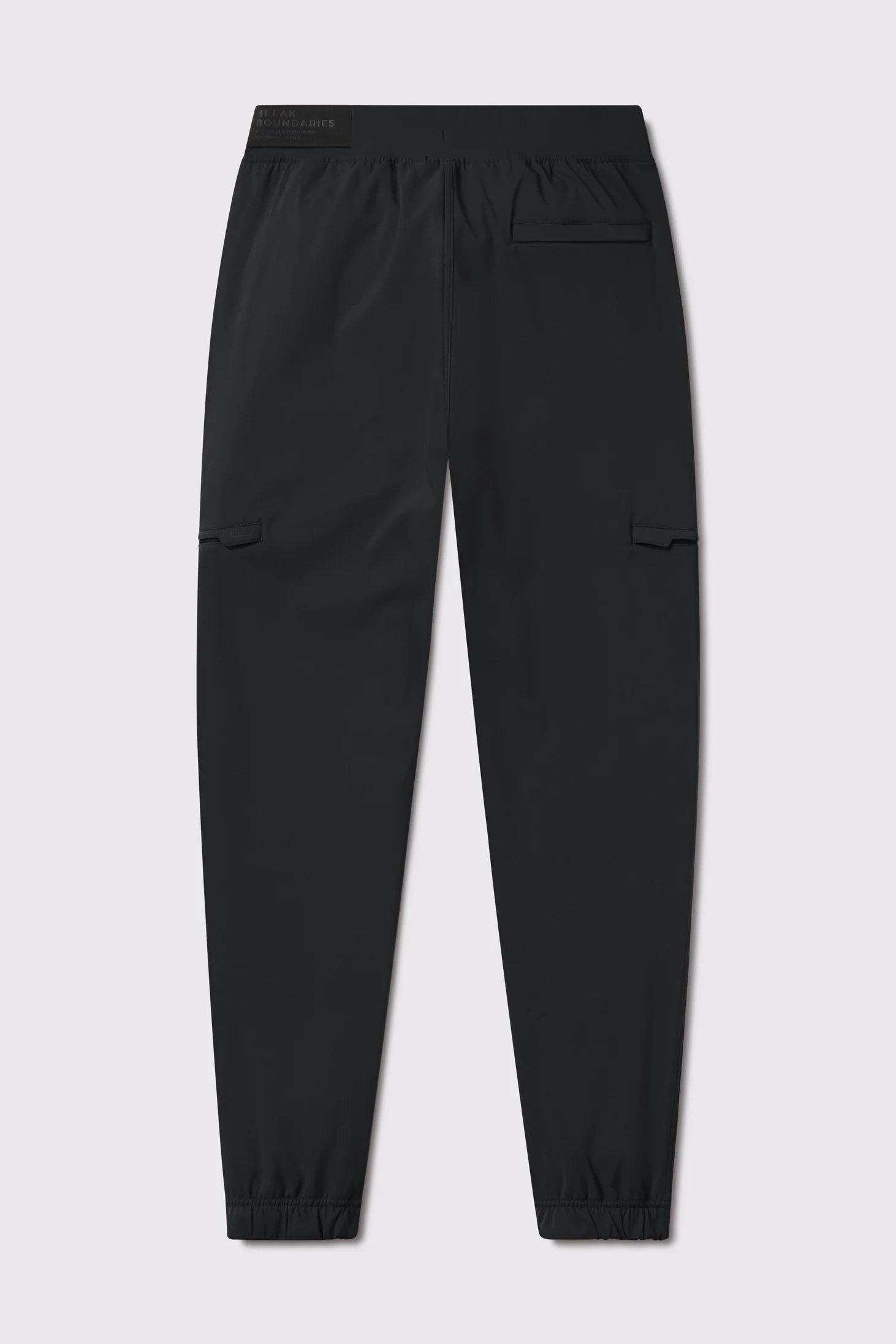 Adapt Jogger - Image 12