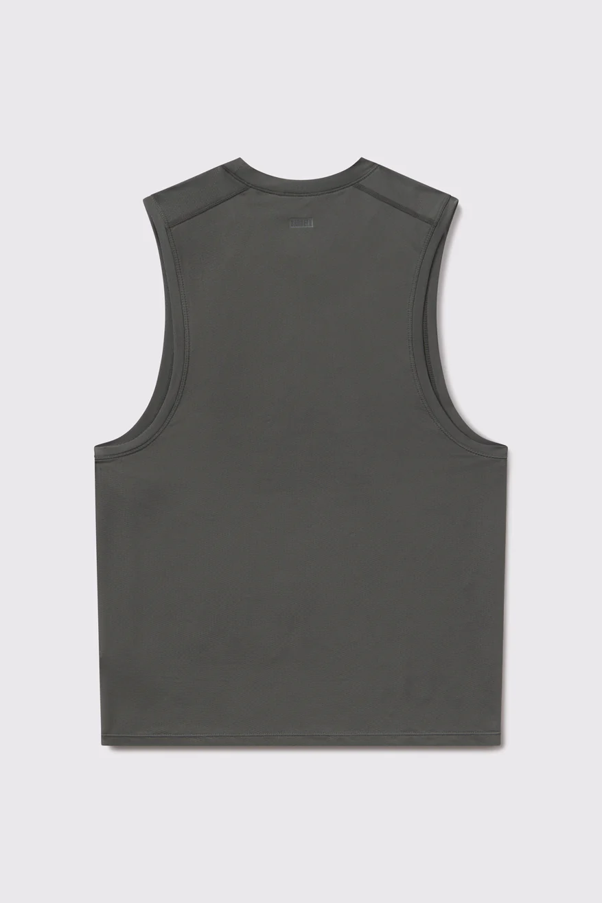 Ultralight Muscle Tank - Image 14