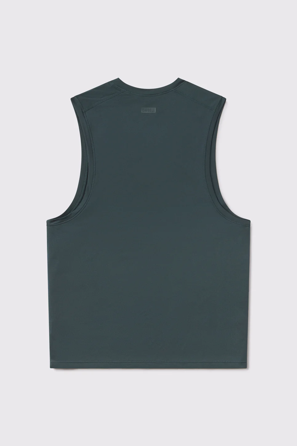 Ultralight Muscle Tank - Image 18