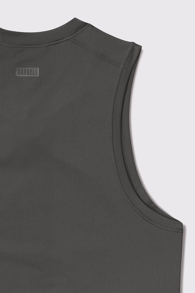 Ultralight Muscle Tank - Image 16