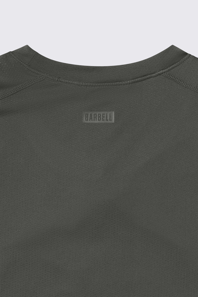 Ultralight Muscle Tank - Image 15