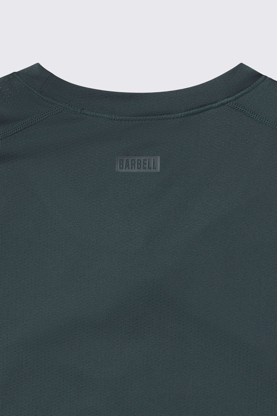 Ultralight Muscle Tank - Image 19