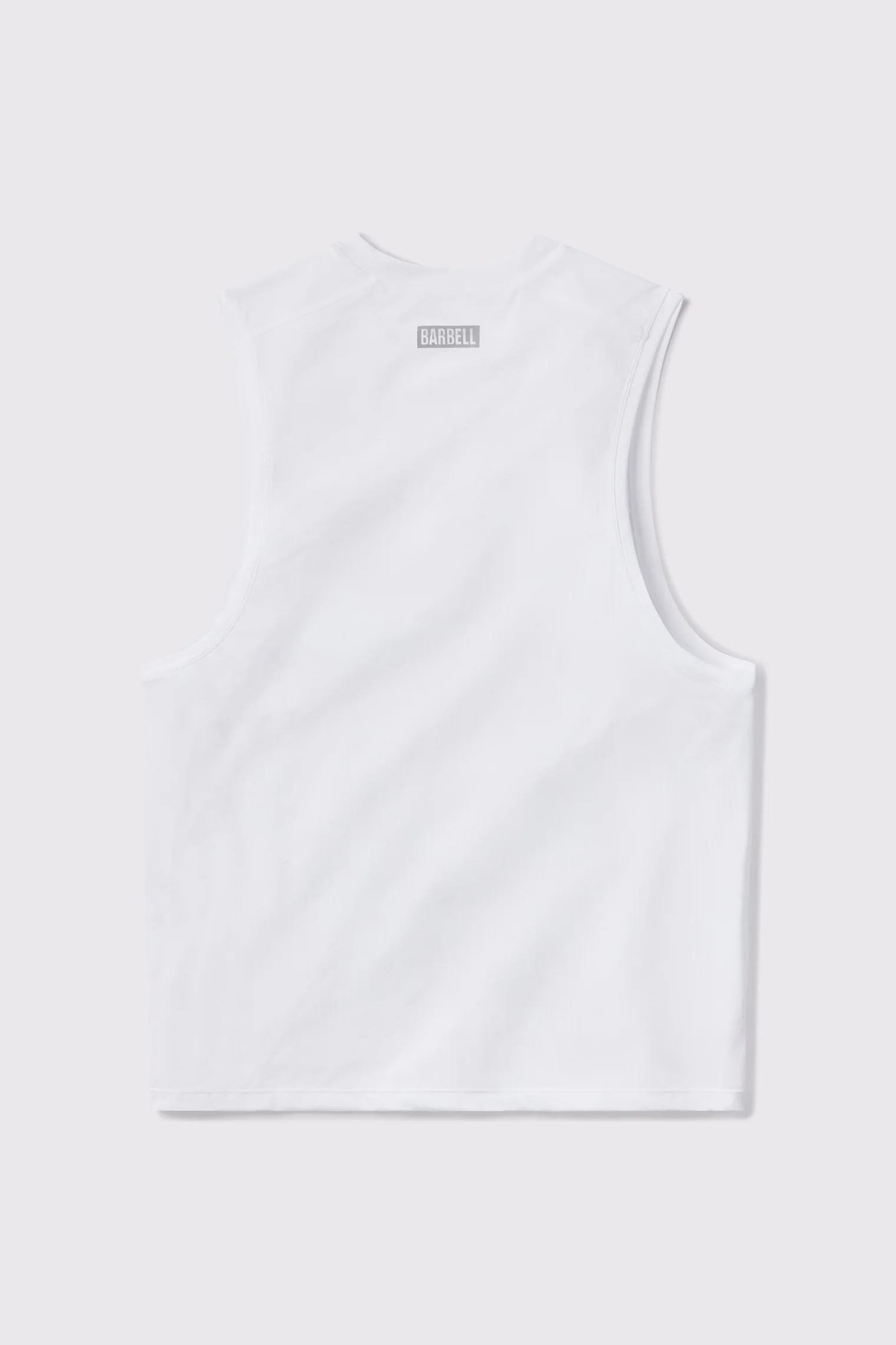 Ultralight Muscle Tank - Image 7