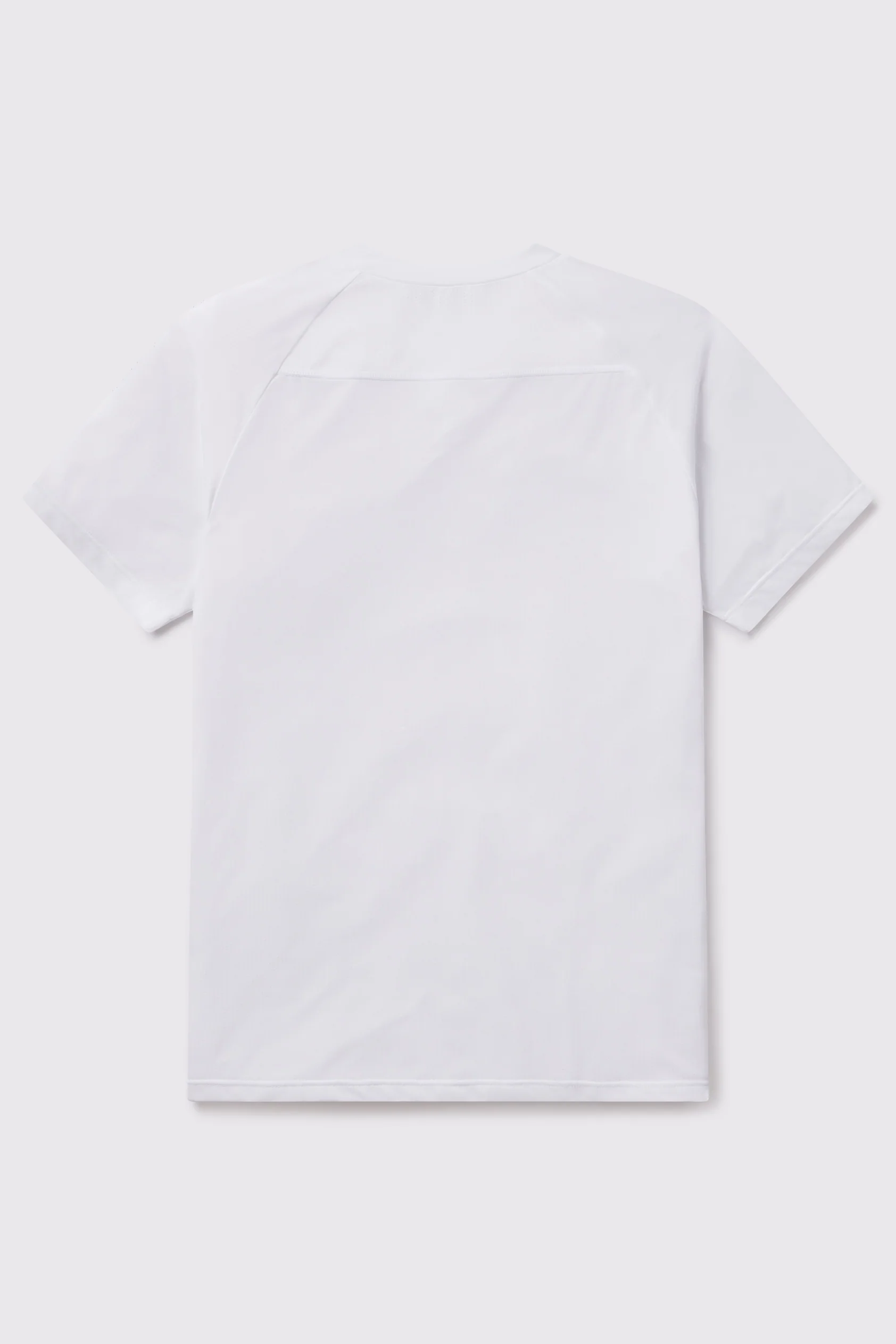 Ultralight Tech Tee - Image 4