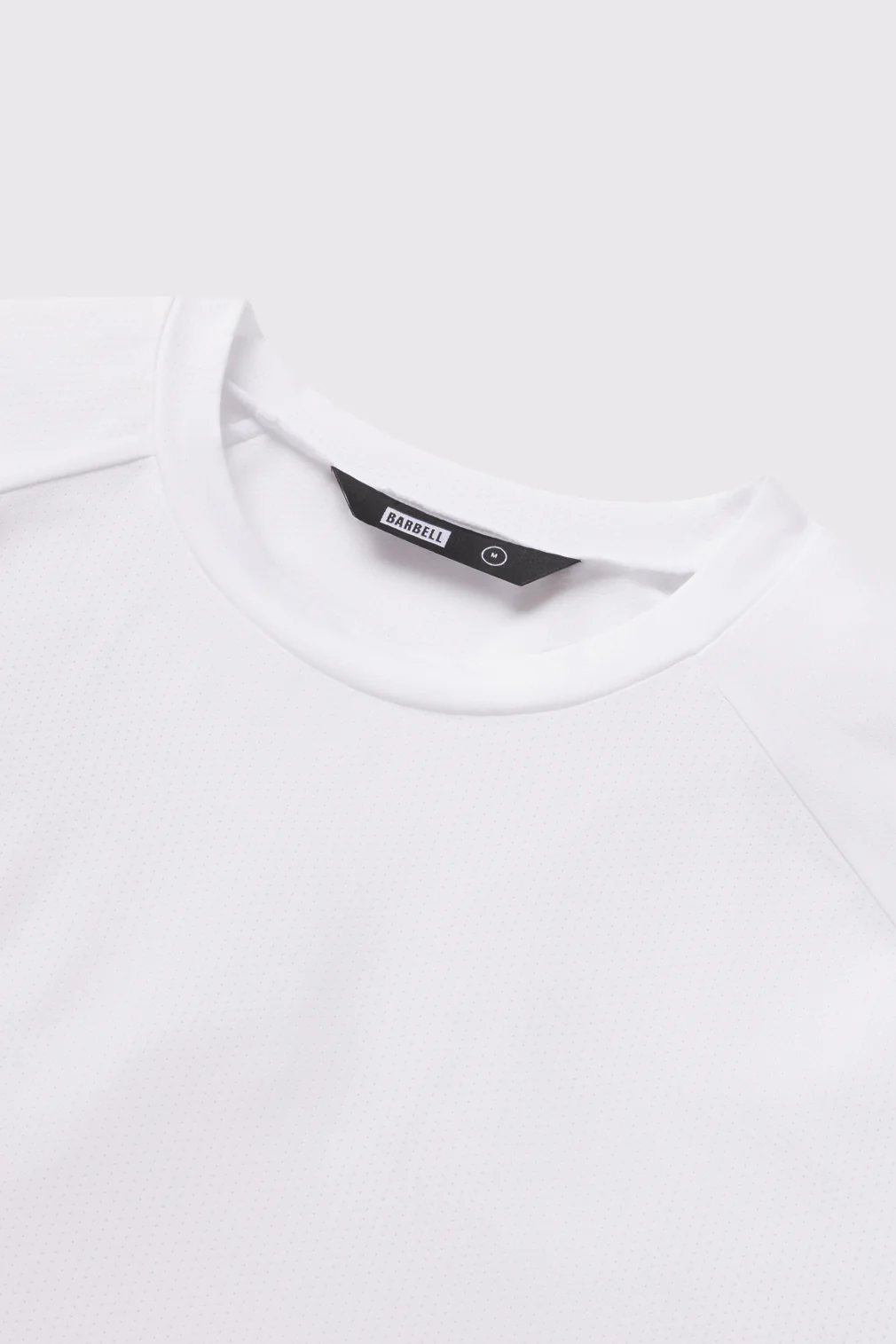 Ultralight Tech Tee - Image 11