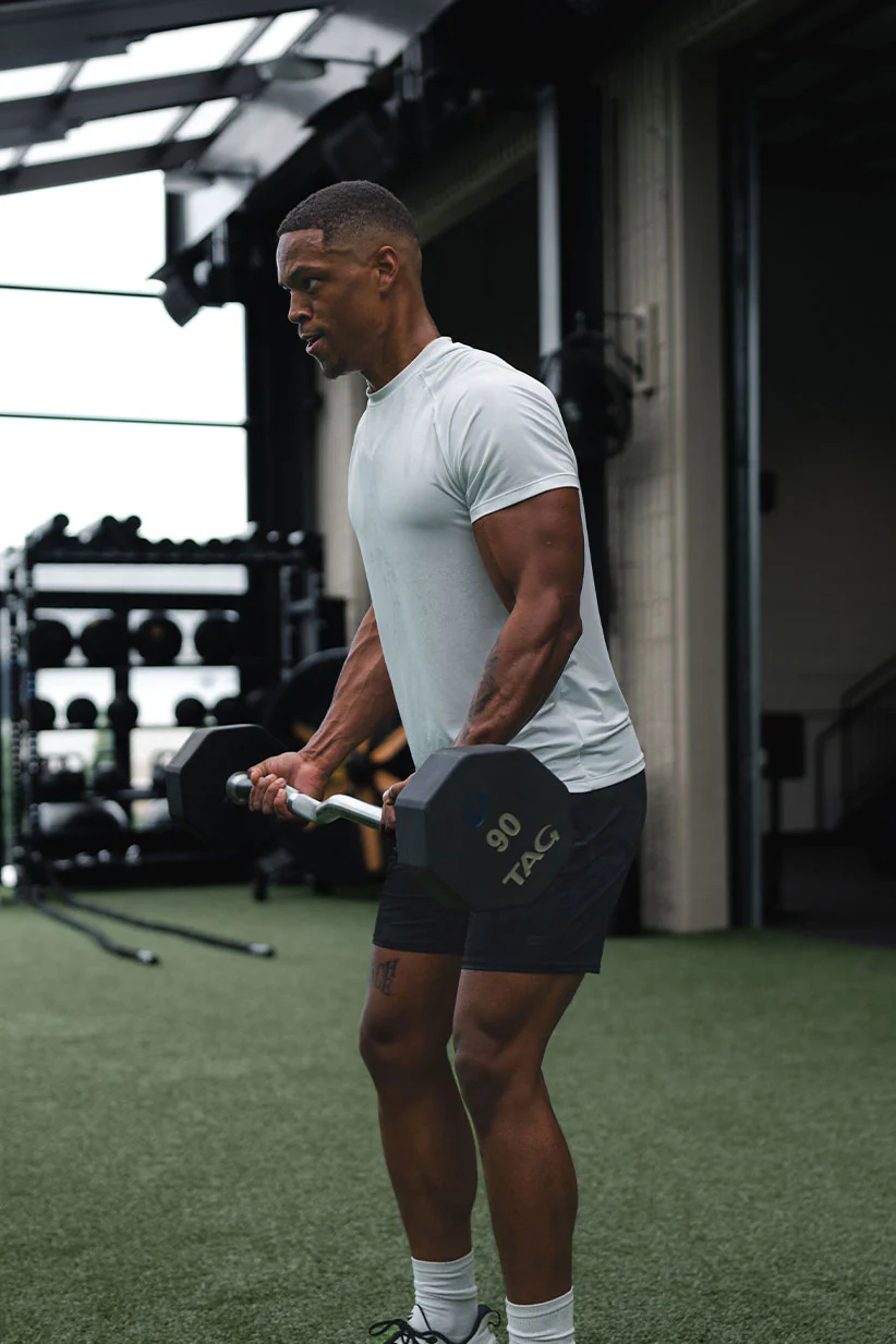 Ultralight Tech Tee - Image 18